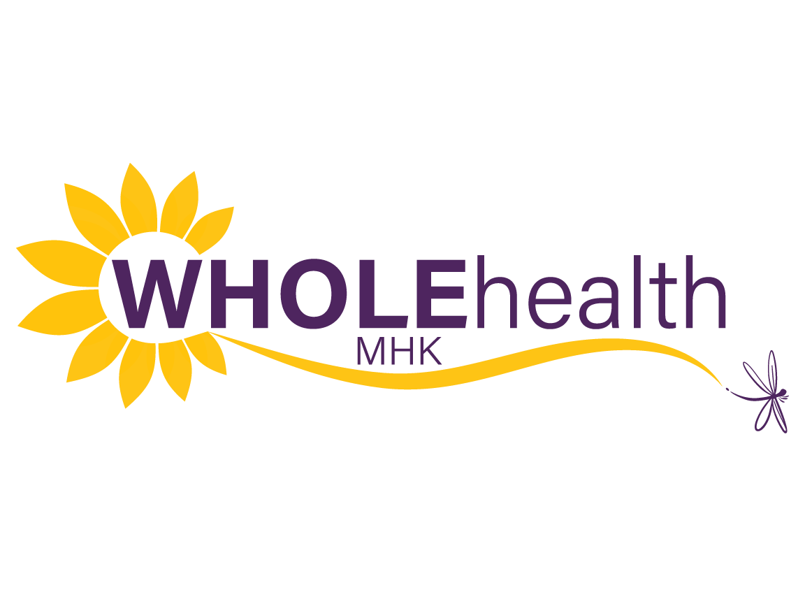 WHOLEhealth MHK
