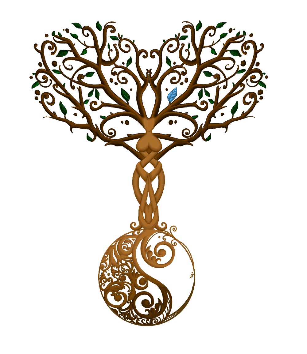 Mending Roots Naturopathy