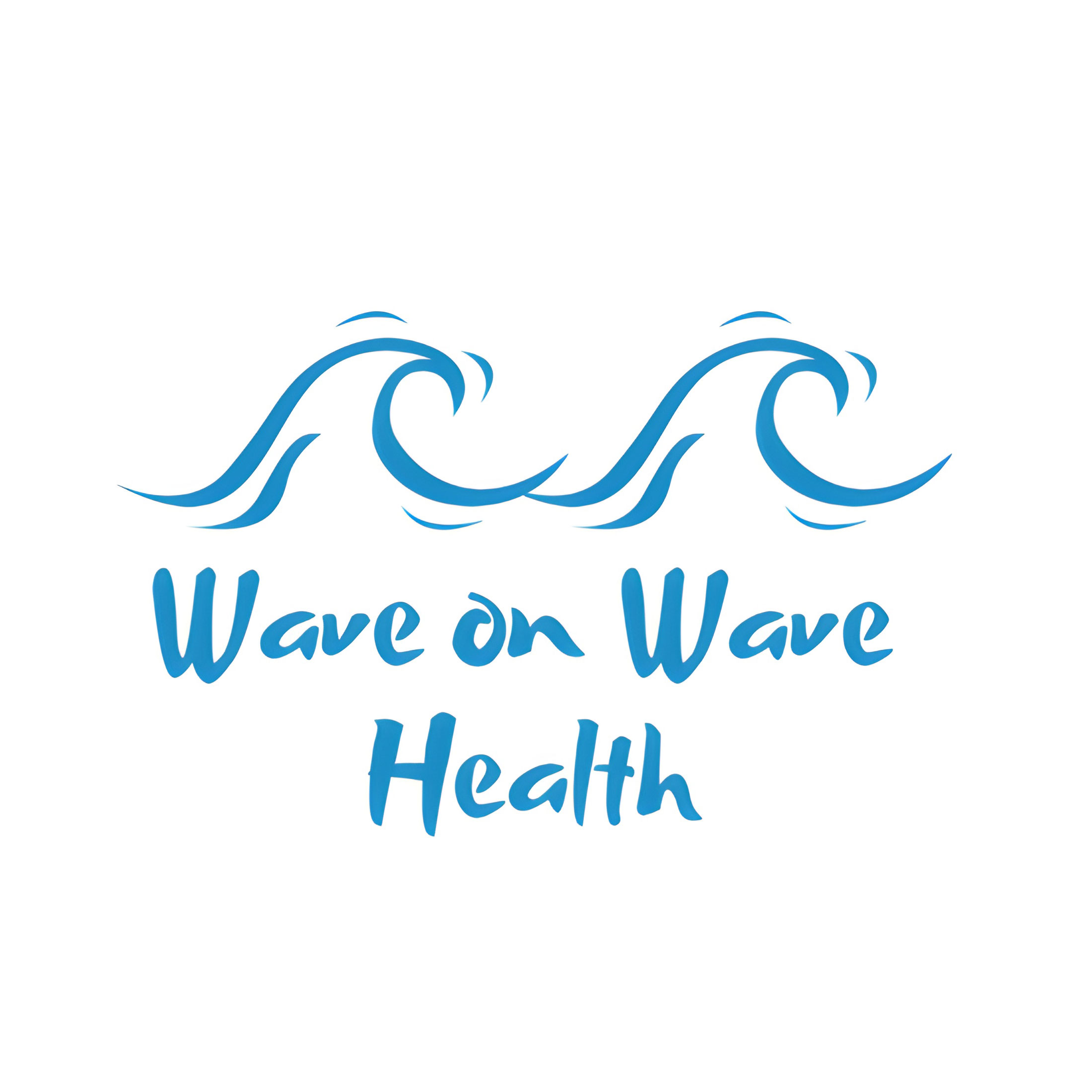 Wave on Wave Health