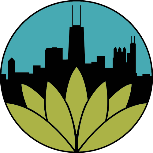 Chicago Healing Center