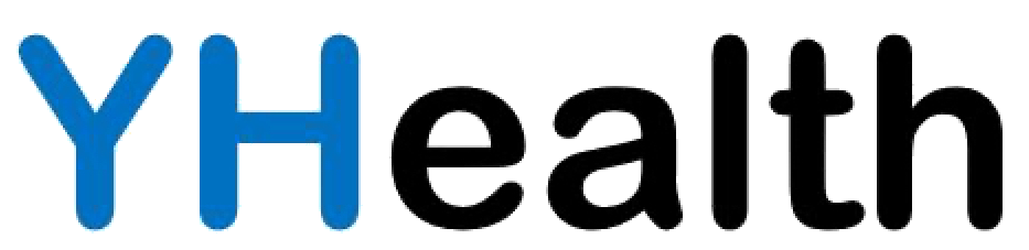 YHealth