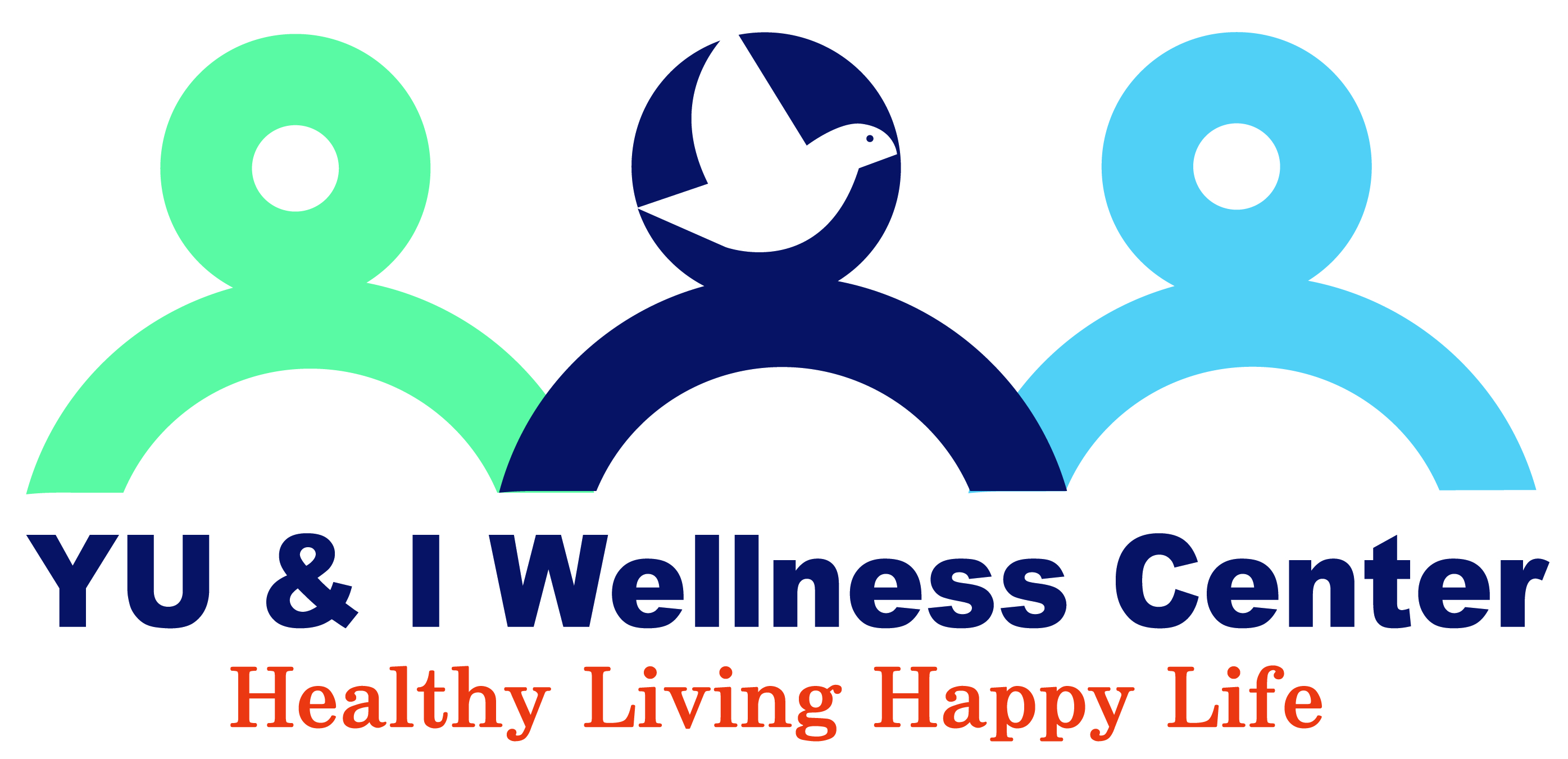 Yu and I Wellness