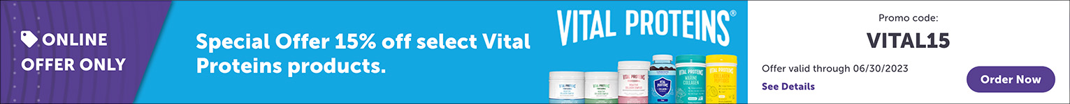 Large desktop banner