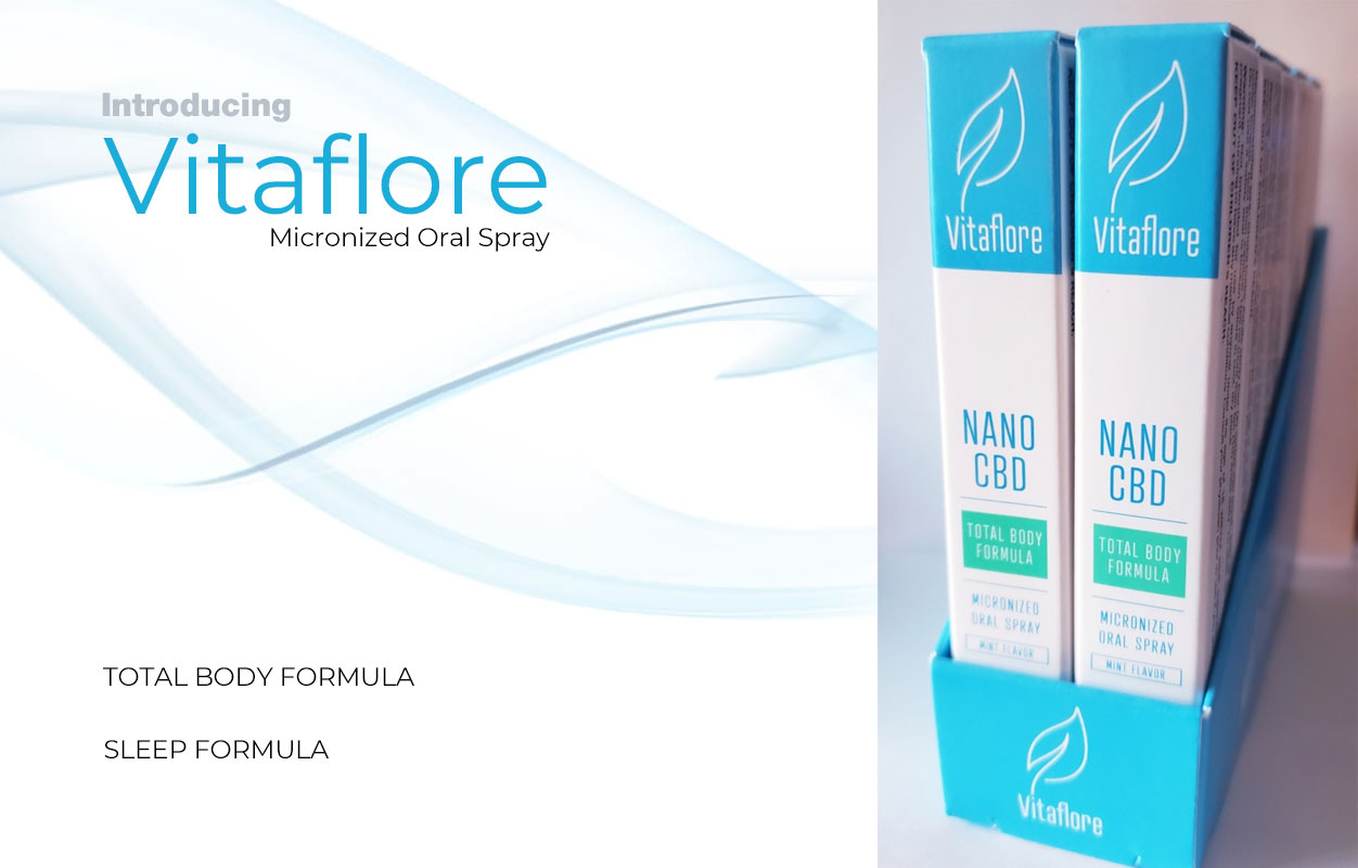 Vitaflore