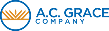 ACGrace