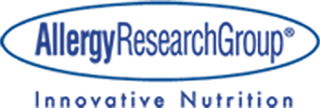 Allergy Research Group