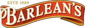 Barleans