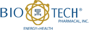BioTech
