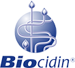 Biocidin