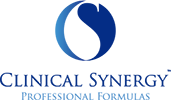 Clinical Synergy