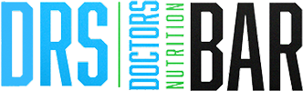 Doctors Nutrition Bar