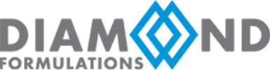 Diamond Formulations