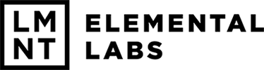 Elemental Labs