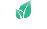 Energenx