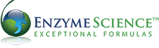 Enzyme Science