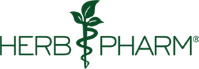Herb Pharm