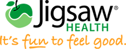Jigsaw Health