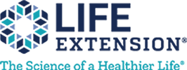 Life Extension