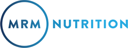 MRM Nutrition