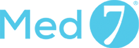 Med7