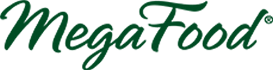MegaFood