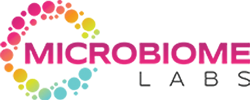 Microbiome Labs