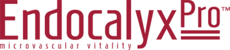 Endocalyx Pro Microvascular Vitality
