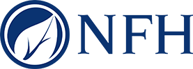 NFH