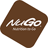 NuGo Nutrition