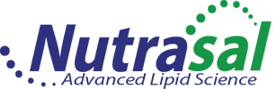 Nutrasal