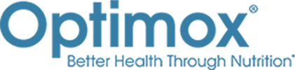 Optimox