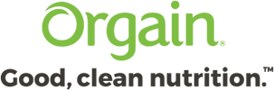 Orgain