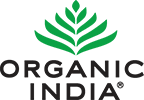 Organic India