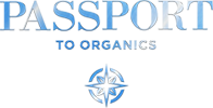 Passport to Organics