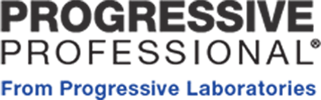 Progressive Professional