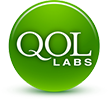 QOL