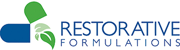 Restorative Formulations