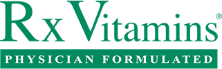 RX Vitamins