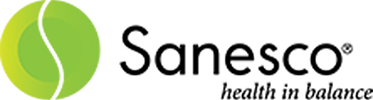 Sanesco
