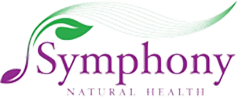 Symphony
