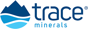 Trace Minerals