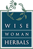 Wise Woman Herbals