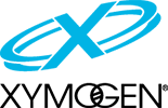 XYMOGEN