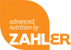 Zahler