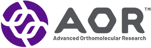 Advanced Orthomolecular Research