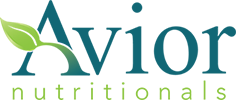 Avior Nutritionals