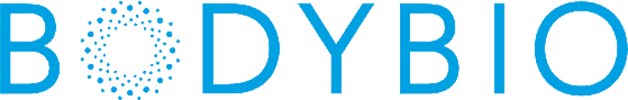 BodyBio