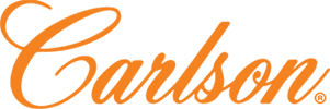 Carlson