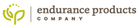 Endurance Products