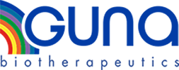 Guna Biotherapeutics